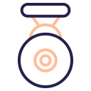 gong icon