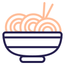 ramen icon