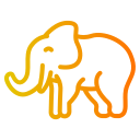 elefante icon