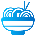 ramen icon