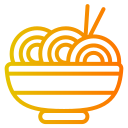 ramen icon