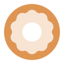 rosquilla icon