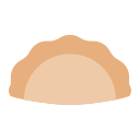 calzone icon