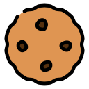 galletas icon