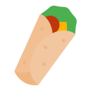 brocheta icon