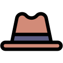 sombrero icon