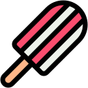 paleta de hielo icon