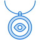 amuletos icon