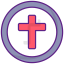 cruz icon