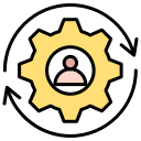 cambiar icon