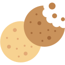 galletas icon