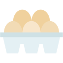 huevos icon