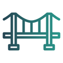 puente icon