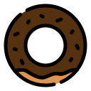 rosquilla icon