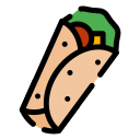 brocheta icon