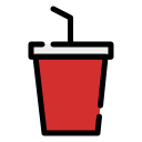 soda icon