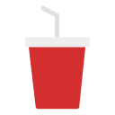 soda icon