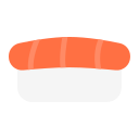 sushi icon