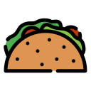 taco icon