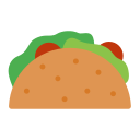 taco icon