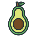 palta icon