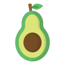 palta icon