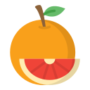 naranja icon