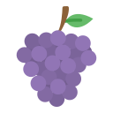 uvas icon