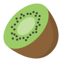 kiwi icon