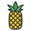 piña icon