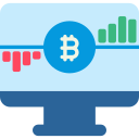 análisis de bitcoin 