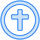 cruz icon