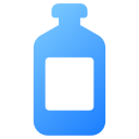 botella icon