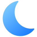 luna icon