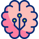 cerebro animated icon