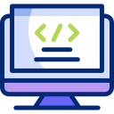 computadora animated icon