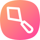 paleta icon