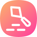 paleta icon