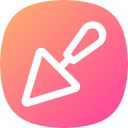 paleta icon