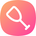 paleta icon