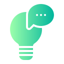 idea icon