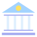 banco icon