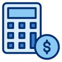 calculadora icon