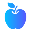 manzana icon