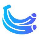 banana icon