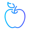 manzana icon