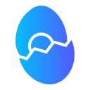 huevos icon