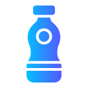 agua icon