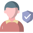 Insurace icon