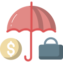 Finance icon